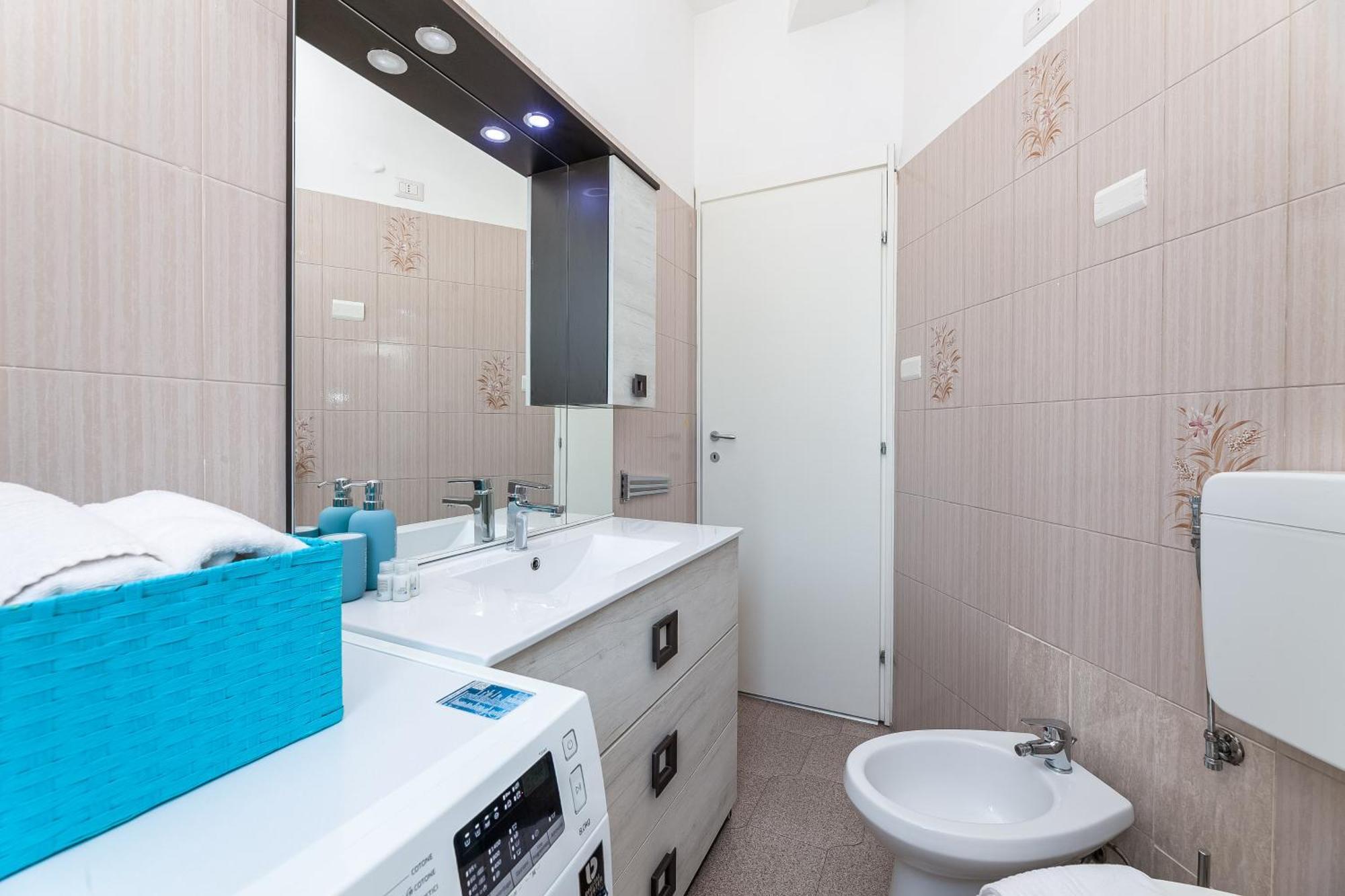 Apartment Near To San Peter Vatican Joya Roma מראה חיצוני תמונה